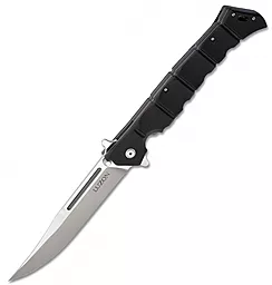 Нож Cold Steel Luzon Large (20NQX) - фото Нож Cold Steel Luzon Large (20NQX)