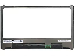 Матриця для ноутбука ChiMei InnoLux N140BGE-E53