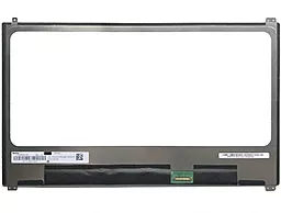 Матрица для ноутбука ChiMei InnoLux N140BGE-E53 - фото Матрица для ноутбука ChiMei InnoLux N140BGE-E53