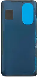 Задняя крышка корпуса Huawei Honor 50 Amber Red - миниатюра 2 Задняя крышка корпуса Huawei Honor 50 Amber Red - миниатюра 2