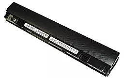 Акумулятор для ноутбука Asus A32-X101 / 11.1V 2200mAhr / Original Black