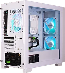 Great Crusader v15.1 - миниатюра 4 Great Crusader v15.1 - миниатюра 4