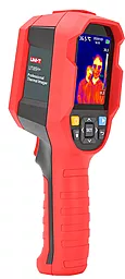 Тепловизор UNI-T UTi85H+ - фото Тепловизор UNI-T UTi85H+