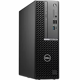 Системный блок Dell OptiPlex 5000 (N003O5000SFF) - фото Системный блок Dell OptiPlex 5000 (N003O5000SFF)