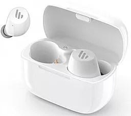 Наушники Edifier TWS1 Pro White - миниатюра 2 Наушники Edifier TWS1 Pro White - миниатюра 2