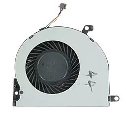 Вентилятор (кулер) для ноутбука HP Envy M4-1000 series, DC 5V, 4pin (FCN FC1S, 698079-001) FCN Original - фото Вентилятор (кулер) для ноутбука HP Envy M4-1000 series, DC 5V, 4pin (FCN FC1S, 698079-001) FCN Original