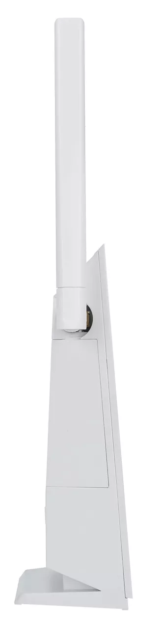 4G WI-FI роутер Ergo R0516 - фото 7