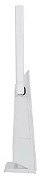 4G WI-FI роутер Ergo R0516 - миниатюра 7 4G WI-FI роутер Ergo R0516 - миниатюра 7