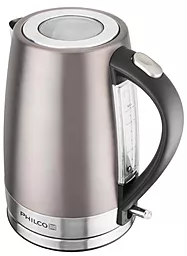 Kettle/metall PHILCO PHWK 1780