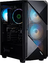 Компьютер Today Intel v7.0
