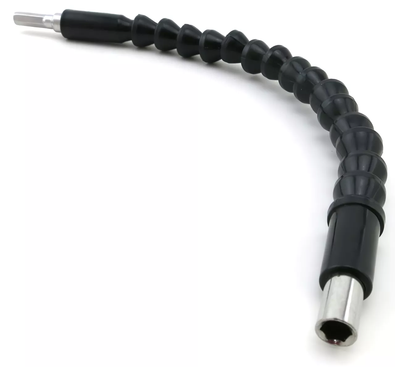 Набор бит FLEXIBLE SCREW TOOL 10-in-1 - фото 2