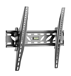 Кронштейн для телевизора Brateck LP09-44T - фото Кронштейн для телевизора Brateck LP09-44T