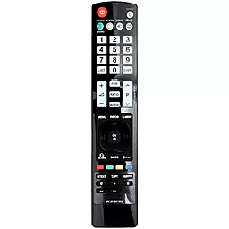 Пульт для телевизора LG MKJ61841804 - фото Пульт для телевизора LG MKJ61841804