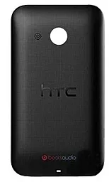 Корпус HTC Desire 200 Black