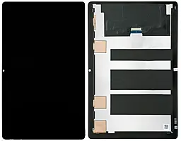 Дисплей для планшету Huawei MatePad T10 2nd Gen (AGRK-L09D, AGRK-W09D) з тачскріном, оригінал, Black - фото Дисплей для планшету Huawei MatePad T10 2nd Gen (AGRK-L09D, AGRK-W09D) з тачскріном, оригінал, Black