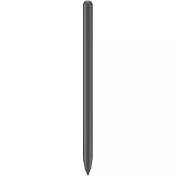 Стилус Samsung S Pen Galaxy Tab S9 FE, Tab S9 FE Plus (EJ-PX510BJEGEU) - фото Стилус Samsung S Pen Galaxy Tab S9 FE, Tab S9 FE Plus (EJ-PX510BJEGEU)