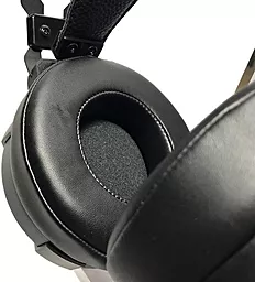 Навушники Marvo HG9015G Black - мініатюра 6