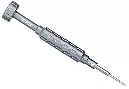 Отвёртка Refox RS1 Y0.6 B