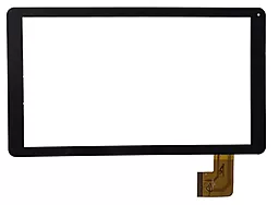 Сенсор (тачскрин) Woxter QX 99 Black - фото Сенсор (тачскрин) Woxter QX 99 Black