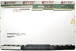 Матрица для ноутбука Dell Inspiron 1525 PP29L (B154EW02 V7) матовая - фото Матрица для ноутбука Dell Inspiron 1525 PP29L (B154EW02 V7) матовая