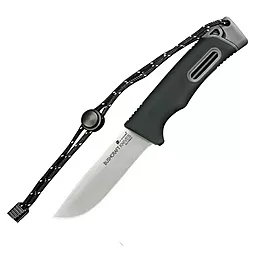 Нож Handao 3rd Generation Outdoor Knife Black (TD-17B)