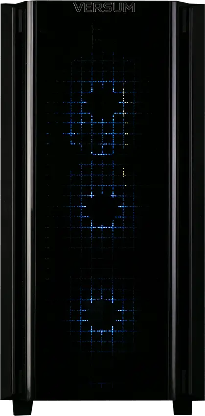 Neon Rider v2.1 - фото 2