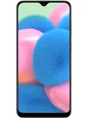Samsung Galaxy A30s 4/64GB (SM-A307FZWV) White - миниатюра 2