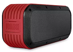 Колонки акустичні Divoom Voombox-Outdoor Red - фото Колонки акустичні Divoom Voombox-Outdoor Red