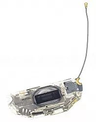 Динамик Samsung S7550 Полифонический (Buzzer) с антенной