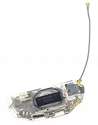 Динамик Samsung S7550 Полифонический (Buzzer) с антенной - фото Динамик Samsung S7550 Полифонический (Buzzer) с антенной