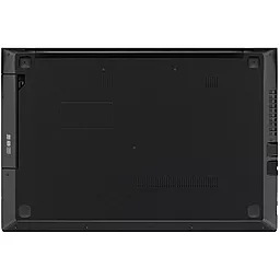 Ноутбук Lenovo V510 (80WQ024DRA) - миниатюра 11