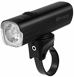Ліхтарик Olight RN 1500 - фото Ліхтарик Olight RN 1500