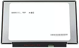 Матрица для ноутбука Acer Swift 3 SF314-54 N17W7 (B140HAN04.0), без креплений - фото Матрица для ноутбука Acer Swift 3 SF314-54 N17W7 (B140HAN04.0), без креплений