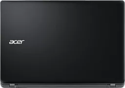 Ноутбук Acer Aspire V5-123-12102G32nkk (NX.MFEQU.010) - миниатюра 4