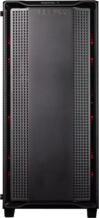 Oni v1.1 - фото 2