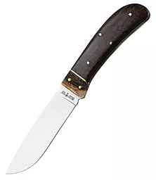 Нож Grand Way 2566 EW-P