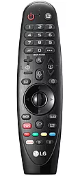 Пульт для телевізора LG 55SM8200PLA (445304)