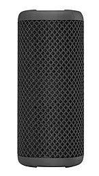 Колонки акустические Acme PS407 Black (4770070879993)