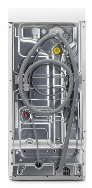 Wash/top ELECTROLUX EW6T5061FU - фото 3