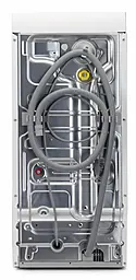 Wash/top ELECTROLUX EW6T5061FU - миниатюра 3 Wash/top ELECTROLUX EW6T5061FU - миниатюра 3