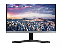 Монітор Samsung S27R350FHI (LS27R350FHIXCI) - фото Монітор Samsung S27R350FHI (LS27R350FHIXCI)