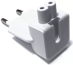 Сетевой переходник для зарядных устройств Apple (603-3288) - миниатюра 2