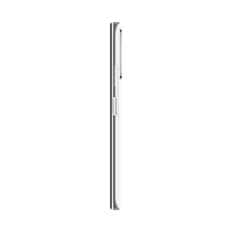 Смартфон Huawei Nova Y70 (Mega) 4/128Gb Pearl White (51096YST) - миниатюра 8