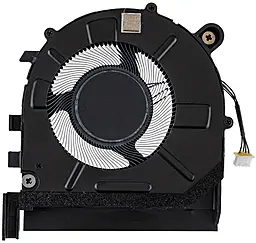 Вентилятор (кулер) для ноутбука Lenovo ThinkPad P14s Gen 5, 4pin, 5V (5F10Z58279) CPU, Original - фото Вентилятор (кулер) для ноутбука Lenovo ThinkPad P14s Gen 5, 4pin, 5V (5F10Z58279) CPU, Original