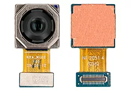 Задняя камера Xiaomi Mi 11 Lite (64 MP)
