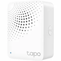 Модуль керування розумним будинком TP-Link Tapo H100