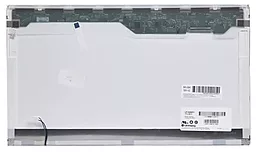 Матрица для ноутбука LG-Philips LP164WD1-TLA1
