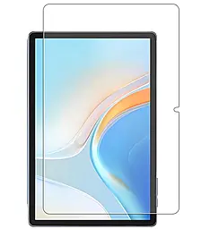 Захисне скло BeCover для Teclast Tab P50AI 11.0" (714610) - фото Захисне скло BeCover для Teclast Tab P50AI 11.0" (714610)