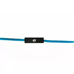 Наушники Vinga HSM016 Blue - миниатюра 5 Наушники Vinga HSM016 Blue - миниатюра 5