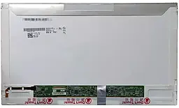 Матрица для ноутбука Sony Vaio PCG-71912V (B156XW02 V.2) глянцевая - фото Матрица для ноутбука Sony Vaio PCG-71912V (B156XW02 V.2) глянцевая